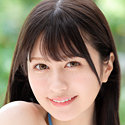 Noa Mizuiro 水色ノア 水色ノア