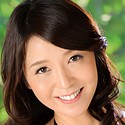 Yukie Mizukami 水上由紀恵