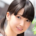 Emiru Mizukawa 水川えみる