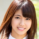 Hinako Mizukawa 水川ひなこ