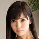 Kazuha Mizukawa 水川かずは