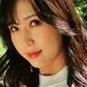 水河真帆