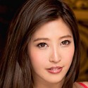 Sumire Mizukawa 水川スミレ