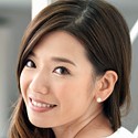 Suzuna Mizukawa 水川愛絆