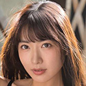 Jun Mizukawa 水川潤 水川潤