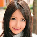 Hikari Mizuki 水城ひかり