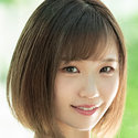 Mizuki Karin 瑞希かりん