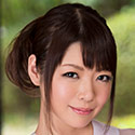 Nao Mizuki 水城奈緒