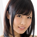 Rino Mizuki 水城りの