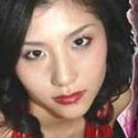 水希涼