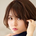 Rei Mizumi 水美れい