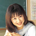 Sayaka Mizumori 水森さやか