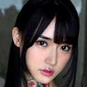 Sui Mizumori 水森翠
