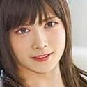 水森ゆあ