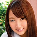 Mai Mizuna 水奈まい