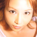 Rika Mizuna 水奈りか