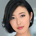 Asahi Mizuno 水野朝陽