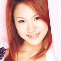 Ayaka Mizuno 水野彩香