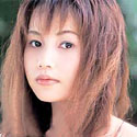 Haruki Mizuno 水野はるき