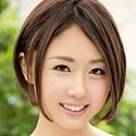 Kana Mizuno 水野夏海