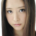 Midori Mizuno 水野碧