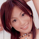Maka Mizuno 水野美香