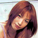 Reiko Mizuno 水野礼子