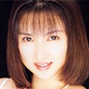 Saki Mizuno 水野早紀