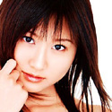 Shiori Mizuno 水野栞