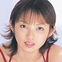 Chika Mizuno 水野ちか