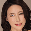Yuka Mizuno 水野優香