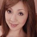 水咲清香