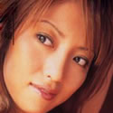 Hotaru Mizusawa 水沢ほたる