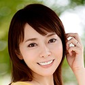 Kaori Mizusawa 水沢かおり