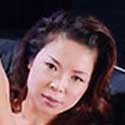 Kotone Mizusawa 水沢琴音