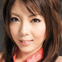 Maki Mizusawa 水沢真樹