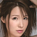 Miko Mizusawa 水沢美心