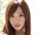 Nono Mizusawa 水沢のの