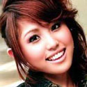 Rino Mizusawa 水澤りの