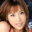 Hikaru Minase 水瀬ひかる