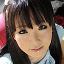 Ai Mizushima 水嶋あい