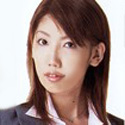 Akari Mizushima 水嶋あかり