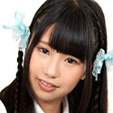 Arisu Mizushima 水嶋アリス