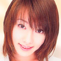 Aya Mizushima 水嶋彩