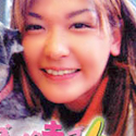 Hitomi Mizushima 水島ひとみ