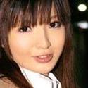 水島礼未