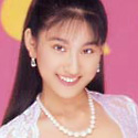 Rumi Mizushima 水島ルミ