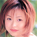 Ryoko Mizushima (Miki Honjo) 水島涼子（本庄美樹）