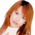 Sanae Mizushima 水島早苗