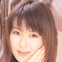 Satsuki Mizushima 水島さつき